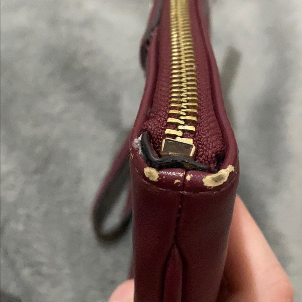 Wallet - Picture 6 of 6